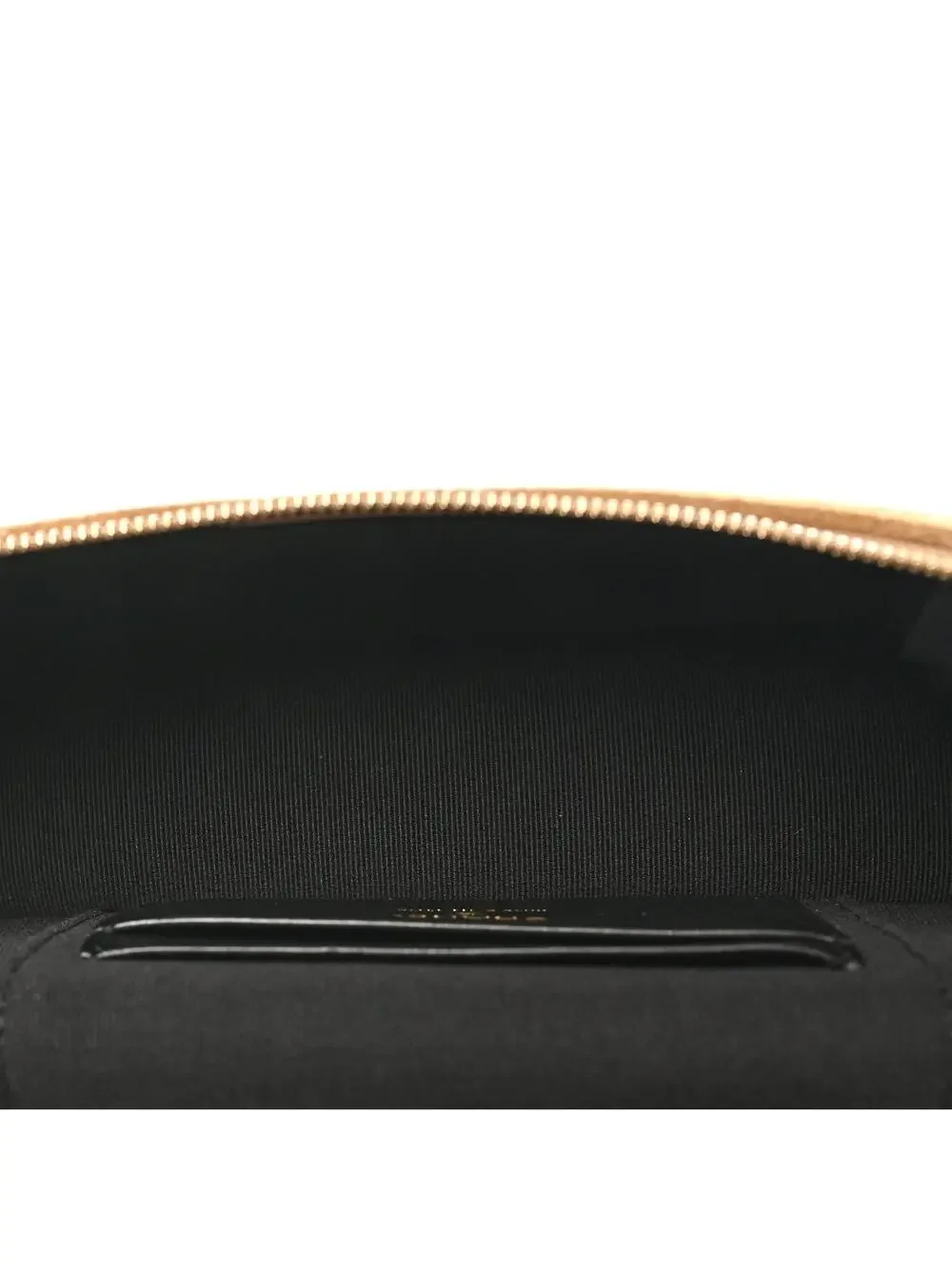 Chanel Suede Calfskin Shiny Lambskin #264804C52B